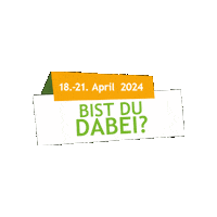 72H Stoppi Sticker by BDKJ München und Freising