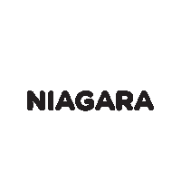 NiagaraParks np niagara niagara falls niagara parks Sticker