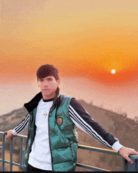 Shoh Zdes GIF