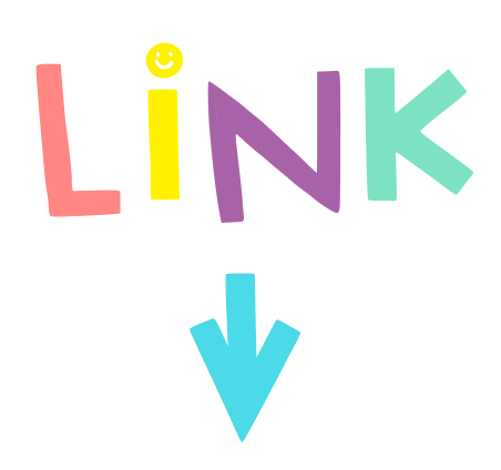 Link Gabuleta Sticker by Filigrana de Ideas