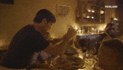 viceland GIF by The Pizza Show
