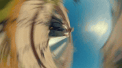 Laundry Not The Way GIF by St. Panther