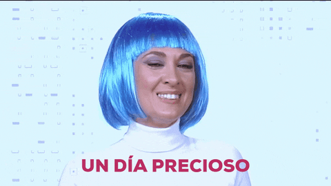 Beautiful Day Meme GIF by CMM_es