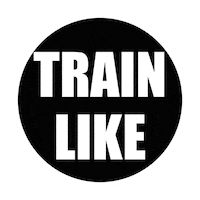 Sticker by Cycle Box