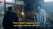 bbc season 4 bbc bbc three beats GIF