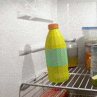 jjjjjohn food drink water juice GIF