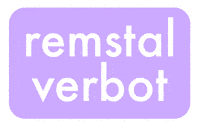 Cycling Rennrad GIF by remstalriders