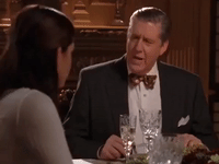 season 4 netflix GIF by Gilmore Girls 