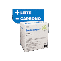 Agener Sticker by ageneruniaoquimica