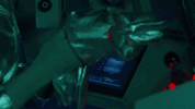 pink lemonade GIF by James Bay