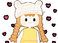 Wawa Sticker