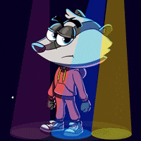 Dance Dancing GIF by Sugartown