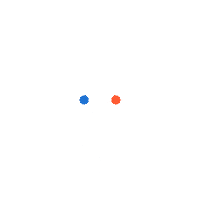 Nicholas Jerry Jonas Sticker by Nick Jonas