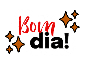 Sticker by Cruciol Imobiliária