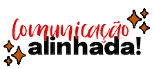 Sticker by Cruciol Imobiliária