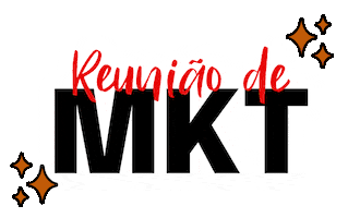 Sticker by Cruciol Imobiliária