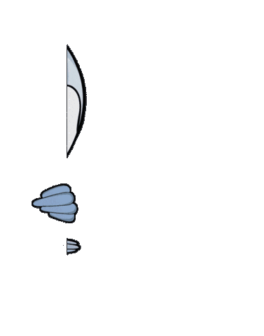 Cristalcruciol Sticker by Cruciol Imobiliária