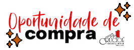 Sticker by Cruciol Imobiliária
