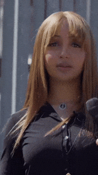 TinyRedCarpet pinkpantheress tinyredcarpet GIF