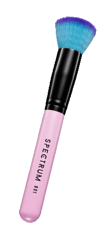 spectrumcollections giphyupload spectrumcollections Sticker