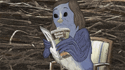 mark duplass cats GIF by Animals