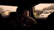 black panther oakland GIF by Verticals Agency