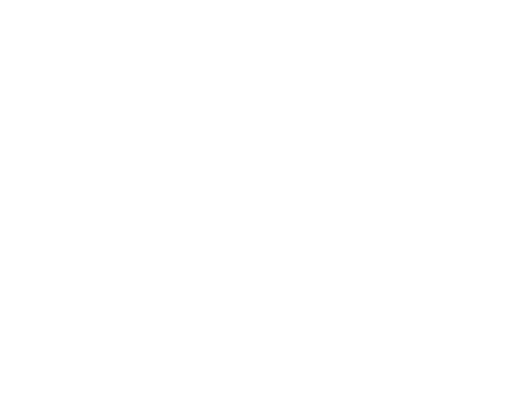 たっぷ Sticker