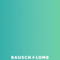 See Clearly Social Media GIF by Marcel Katz / The Art Plug