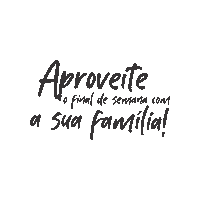 Selocontar Sticker by CONTAR - Contabilidad & Serviços