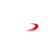Mma Karate Sticker by Meu Kimono