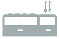 Sticker by Ardema Muebles