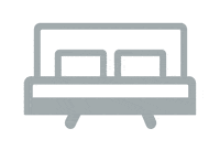 Sticker by Ardema Muebles