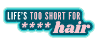 Sheridan Rose Shaw Sticker by MAMAWEST