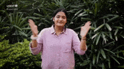 World Childrens Day Thank You GIF by UNICEF