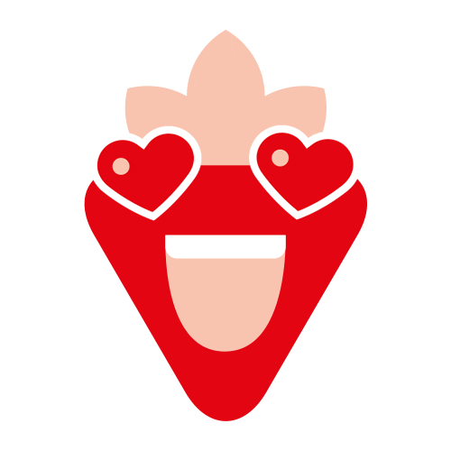 Animated Sticker