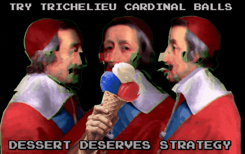 France Art GIF by Xinanimodelacra