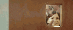 GIF by DOPE Movie