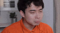 Hm