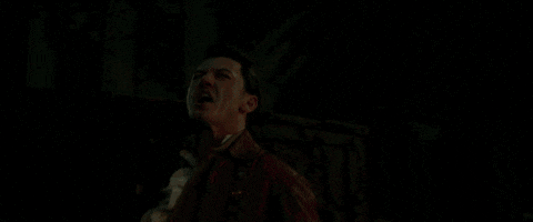 GIF by Beauty And The Beast
