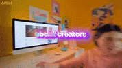 leftproductions  GIF