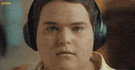 Happy Oh Yeah GIF by Artlist