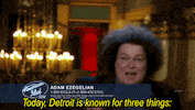 top 12 guys GIF by American Idol