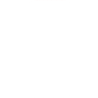 Post Iphone Sticker by welead.io