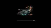Aadyam excited drama chill play GIF