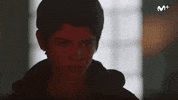 la zona GIF
