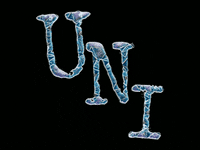SCostumbre universe galaxy uni universo GIF