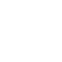 De La Salle Lasalle Sticker by DeLaSalleMexNte