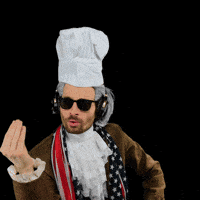 Disappear Hocus Pocus GIF