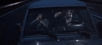 park chan wook GIF