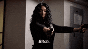 fox tv GIF by STAR